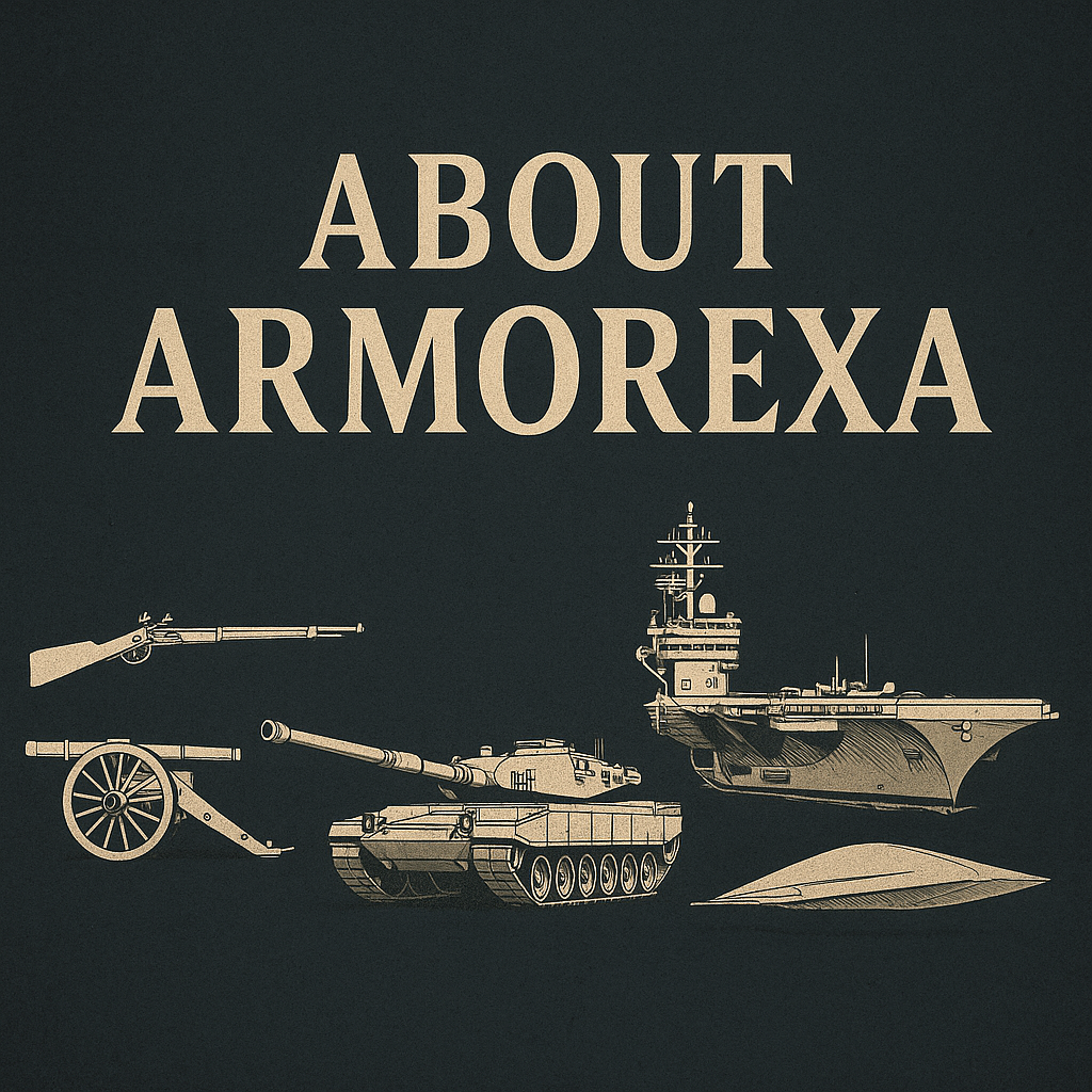 chatgpt image dec 15, 2025, 12 38 41 am