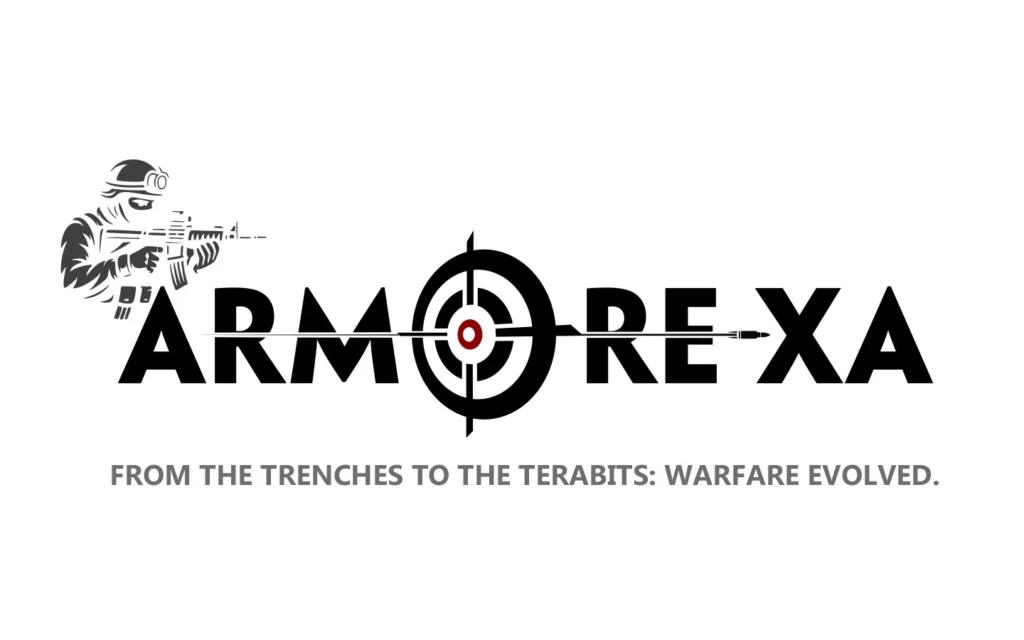 WhatsApp Image 2025 12 14 At 11.54.19 PM 1024x640