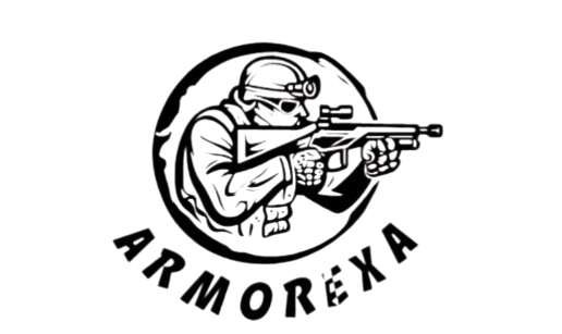 cropped whatsapp image 2025 12 07 at 12.36.24 pm removebg preview 1.png