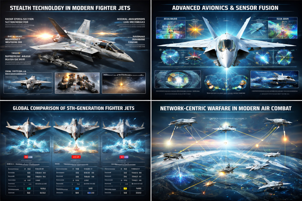 chatgpt image jan 19, 2026, 03 52 20 pm