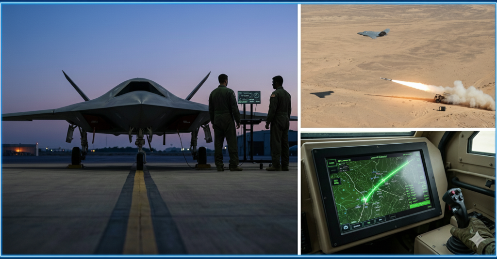 gemini generated image 275vdc275vdc275v