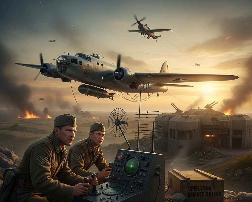 gemini generated image p6a1gxp6a1gxp6a1