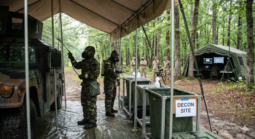 gemini generated image w4pd9mw4pd9mw4pd