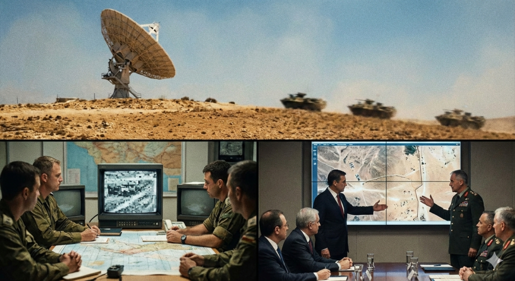 gemini generated image piwdc3piwdc3piwd