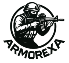 Armorexa